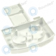 DeLonghi  Drip tray white 5313215121 5313215121