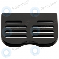Delonghi Dust cover 5313221031 5313221031