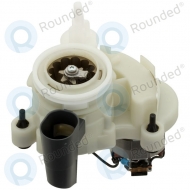 DeLonghi  Grinder 7313230521 7313230521