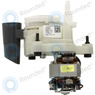 DeLonghi  Grinder 7313230521 7313230521 image-2