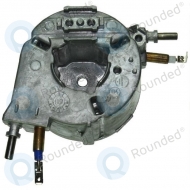 DeLonghi  Heating element 1400W 5513214291 5513214291 image-1