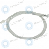 DeLonghi  NTC sensor 5213211181 5213211181