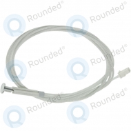 DeLonghi  NTC sensor 5213211181 5213211181 image-1