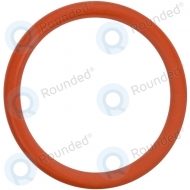 DeLonghi  O ring D=35.2mm 5332149100 5332149100
