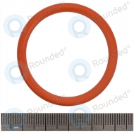 DeLonghi  O ring D=35.2mm 5332149100 5332149100 image-1