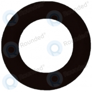 DeLonghi  O ring D=5mm 5313217691 5313217691