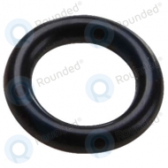 DeLonghi  O ring D=6,75 T=1,78 5313217741 5313217741