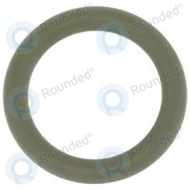 DeLonghi  O ring D=9.25 5313220031 5313220031