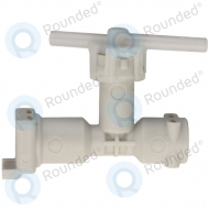 DeLonghi  Safety valve 7313229481 7313229481