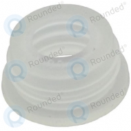 DeLonghi  Seal for water tank 5313235921 5313235921