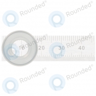 DeLonghi  Seal for water tank 5313235921 5313235921 image-4