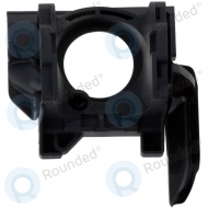 DeLonghi  Slider incl. hose 7313212631 7313212631 image-1