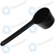 DeLonghi  Spoon 5332107900 5332107900