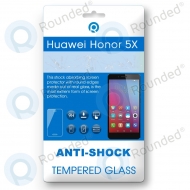 Huawei Honor 5X Tempered glass