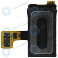 Samsung 3009-001709 Earpiece incl. flex 3009-001709  image-1
