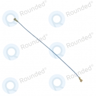 Samsung Galaxy A3 2016 (SM-A310F) Antenna cable  GH39-01849A image-1