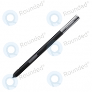 Samsung Galaxy Note Pro 12.2 (SM-P900, SM-P901, SM-P905) Stylus Pen black GH98-29401B image-1