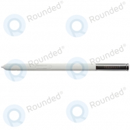 Samsung Galaxy Note Pro 12.2 (SM-P900, SM-P901, SM-P905) Stylus Pen white GH98-29401A