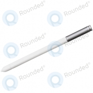 Samsung Galaxy Note Pro 12.2 (SM-P900, SM-P901, SM-P905) Stylus Pen white GH98-29401A image-1