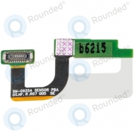 Samsung Galaxy S7 Edge (SM-G935F) Proximity sensor module incl. flex GH97-18542A
