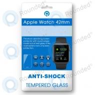 Apple Apple Watch 42mm Tempered glass