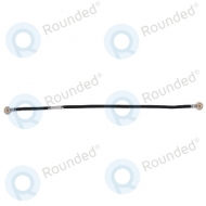 Apple iPhone 6s Plus Antenna cable   image-1
