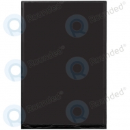 Asus Fonepad 7 2014 Edition (ME175, ME175CG) LCD
