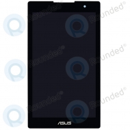 Asus ZenPad C 7.0 (Z170C, Z170CG) Display module LCD + Digitizer