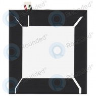 HTC Desire 820 Battery B0PF6100 2600mAh 35H00232-01M image-1