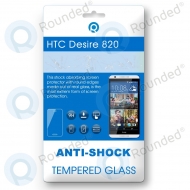 HTC Desire 820 Tempered glass