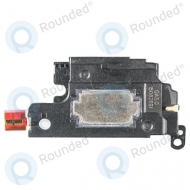 Huawei Nexus 6P Speaker module