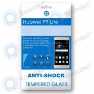 Huawei P9 Lite Tempered glass