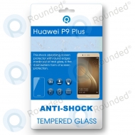 Huawei P9 Plus Tempered glass