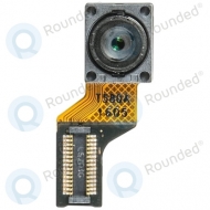 LG G5 (H850) Camera module (front) with flex 8MP EBP62841801