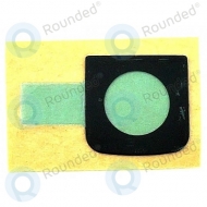 LG K10 (K420N) Adhesive sticker of camera lens MJN69988901