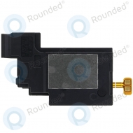 Samsung Galaxy A5 2016 (SM-A510F) Speaker module   image-1