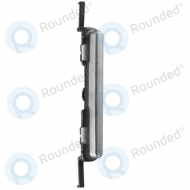 Samsung Galaxy Grand Prime (SM-G530), Galaxy Grand Prime VE (SM-G531) Volume key gold GH64-04142B image-1