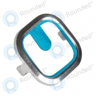 Samsung Galaxy Grand Prime VE (SM-G531) Camera ring cover GH98-34463A image-1