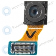 Samsung Galaxy J3 2016 (SM-J320F) Camera module (front) with flex 5MP GH96-09514A