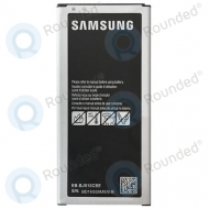 Samsung Galaxy J5 2016 (SM-J510F) Battery EB-BJ510CBE 3100mAh