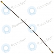 Sony Xperia C4, Xperia C4 Dual Kabel antenowy  A/415-59160-0022