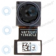 Sony Xperia C4, Xperia C4 Dual Camera module (front) with flex 5MP A/335-0000-00162