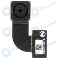 Sony Xperia C4, Xperia C4 Dual Camera module (rear) with flex 13MP A/335-0000-00163