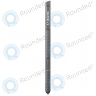 Samsung Galaxy Tab A 9.7 (SM-T550, SM-T555) Stylus Pen titan EJ-PP355BSEGWW