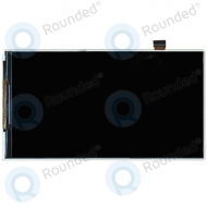 Acer Liquid Z520 LCD   image-1