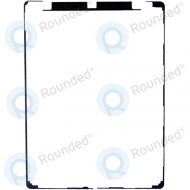 Apple iPad Pro 12.9 Adhesive sticker of LCD