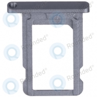 Apple iPad Pro 12.9 Sim tray grey