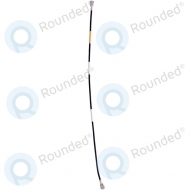 Apple iPhone 6s Antenna cable 63mm  image-1