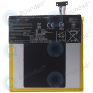 Asus FonePad 7 (ME375CG) Battery C11P1402 3910mAh