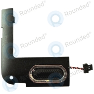 Asus FonePad ME371MG Speaker module
